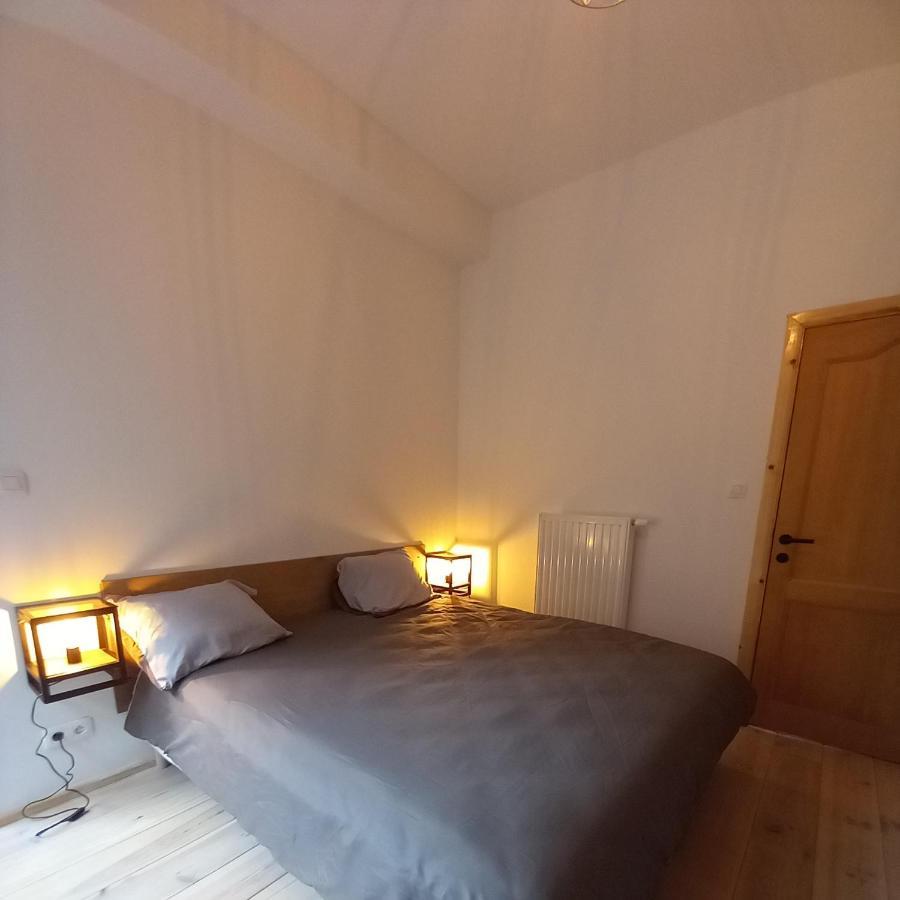 R&N Sea Breeze Daire Blankenberge Dış mekan fotoğraf