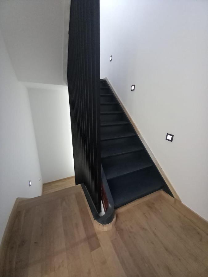 R&N Sea Breeze Daire Blankenberge Dış mekan fotoğraf