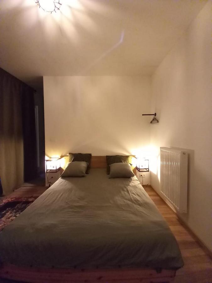 R&N Sea Breeze Daire Blankenberge Dış mekan fotoğraf